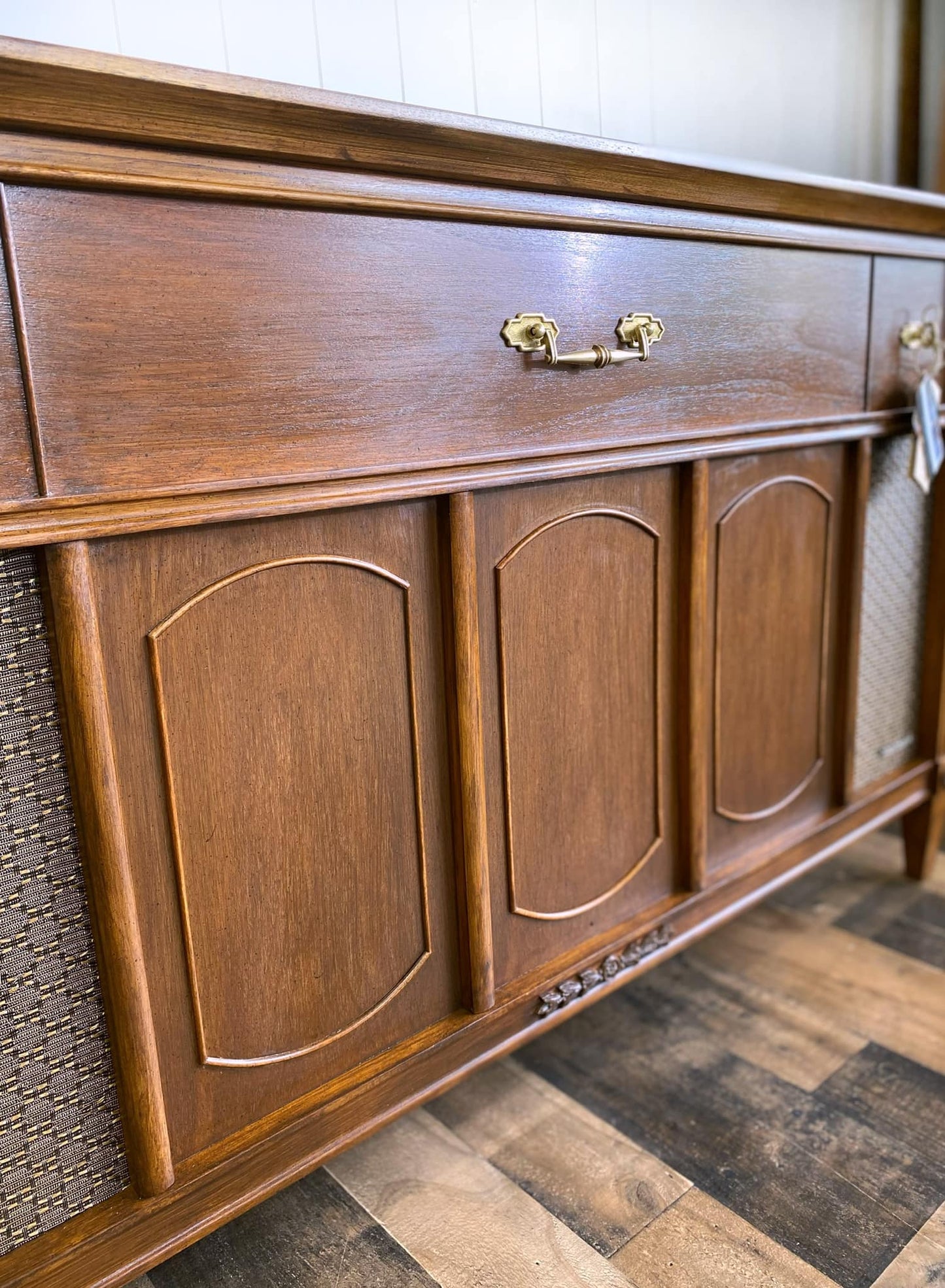 Magnavox - Chicago Land