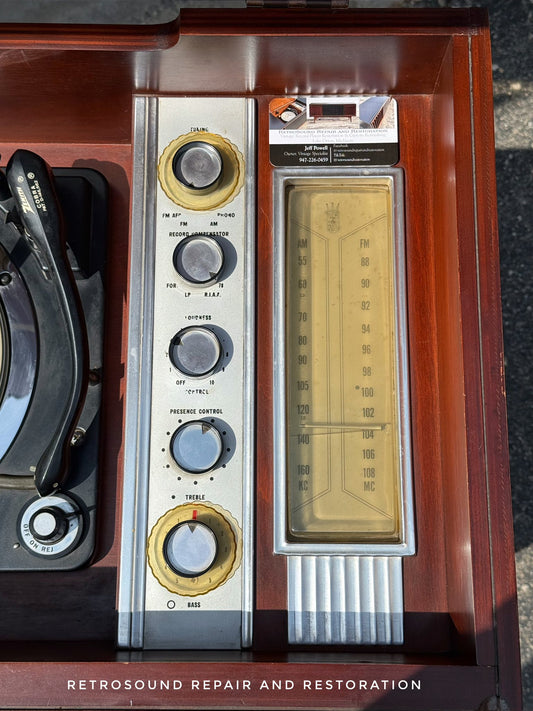 Zenith Cobra-matic ($1,100.00 USD)