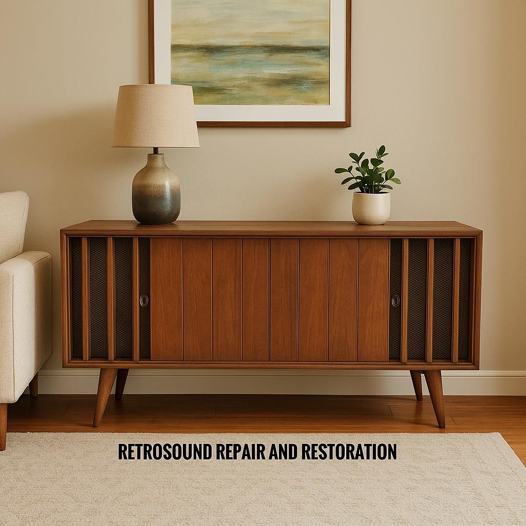 MCM Zenith ($1699.00 USD)