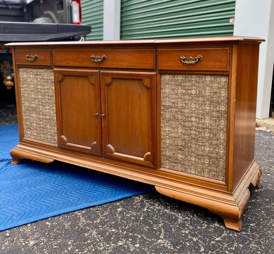 General Electric ($1,100.00 USD)