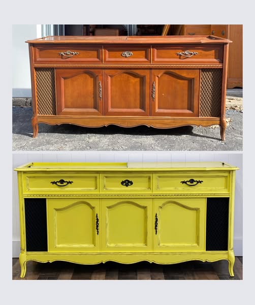 Magnavox - "Sunshine"