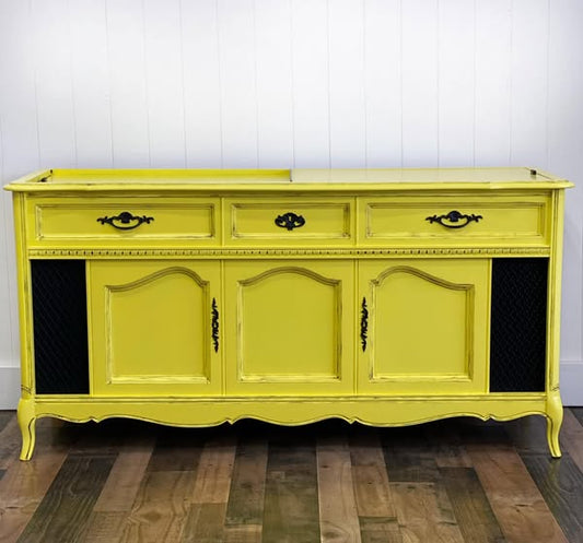 Magnavox - "Sunshine"