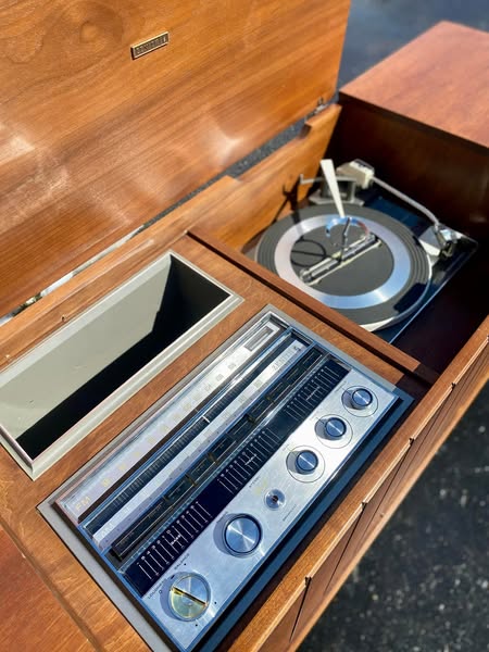 Zenith - West Michigan