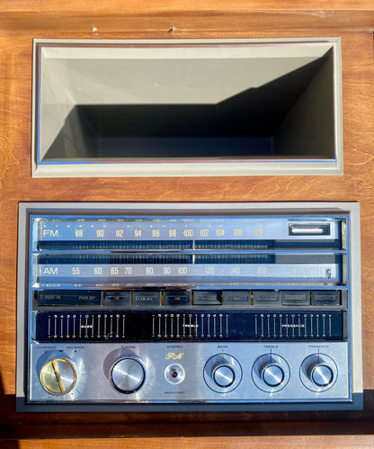 Zenith - West Michigan