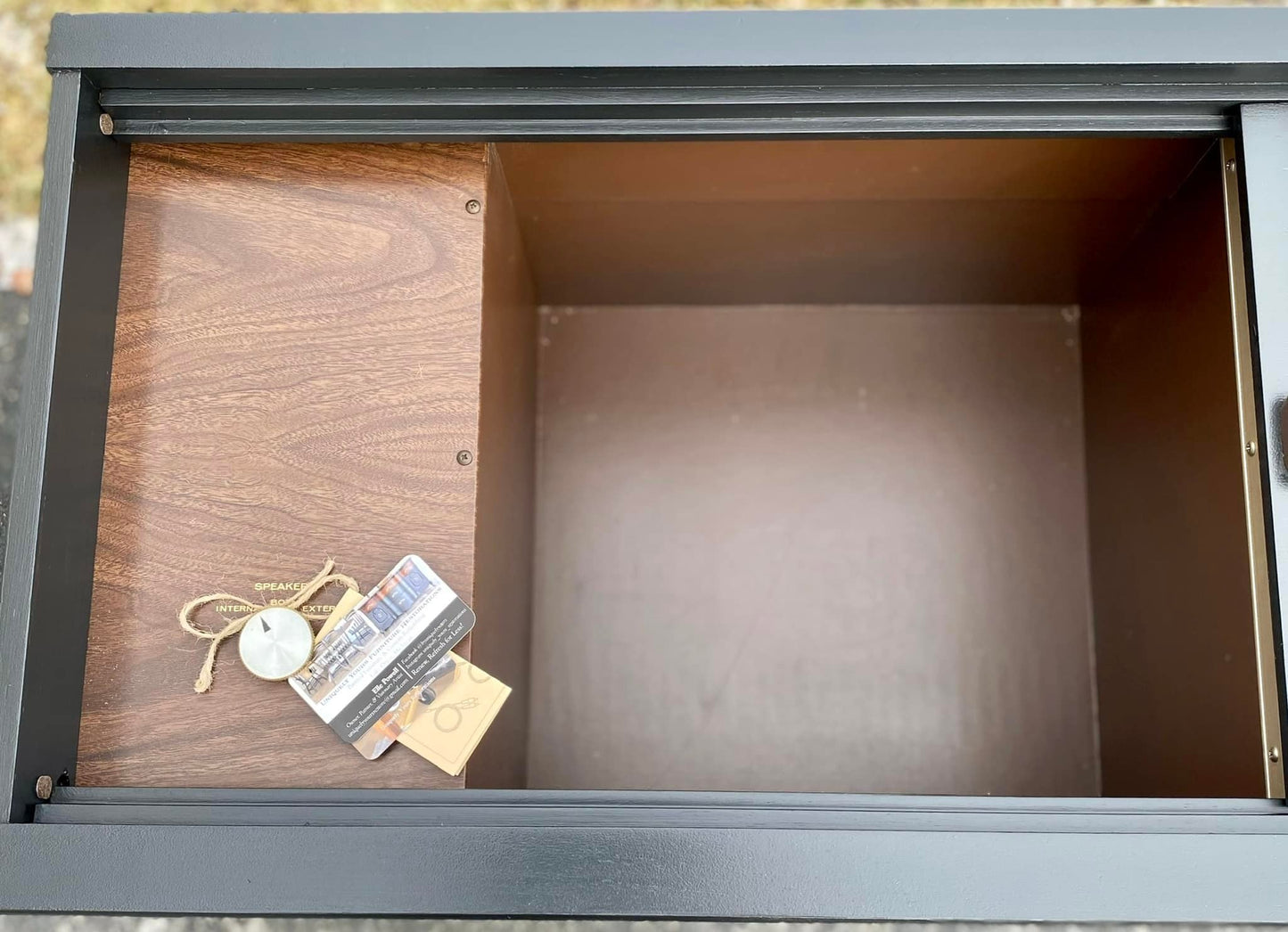 Magnavox - Rethought