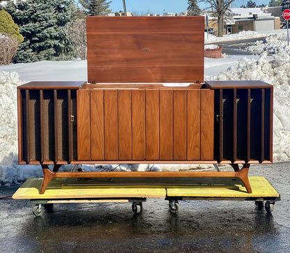 Zenith - West Michigan