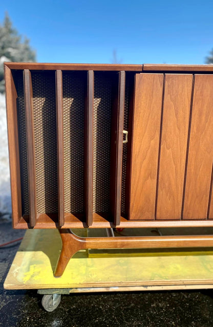 Zenith - West Michigan