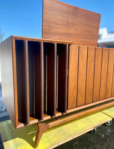 Zenith - West Michigan