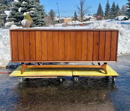 Zenith - West Michigan