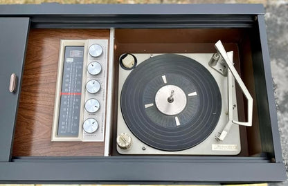 Magnavox - Rethought