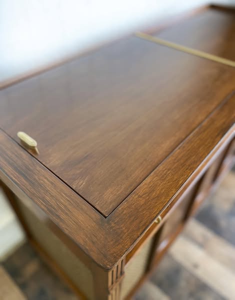 Magnavox - Chicago Land