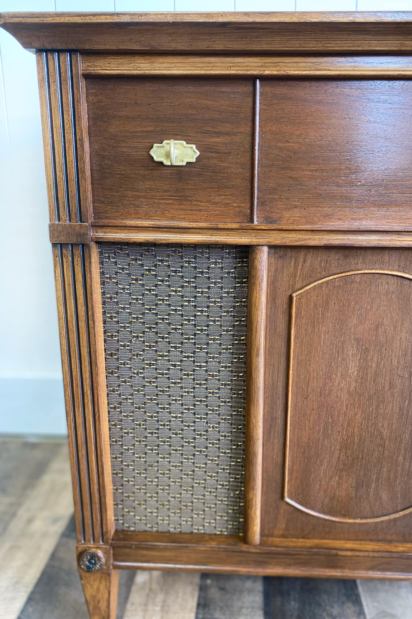 Magnavox - Chicago Land