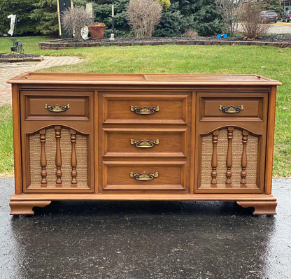 Magnavox Astro Sonic ($600.00 USD)