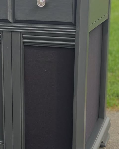 Magnavox - Modernized