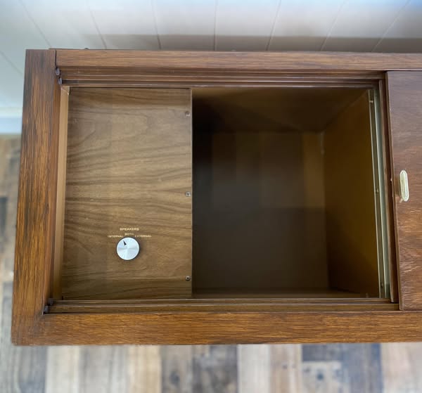 Magnavox - Chicago Land