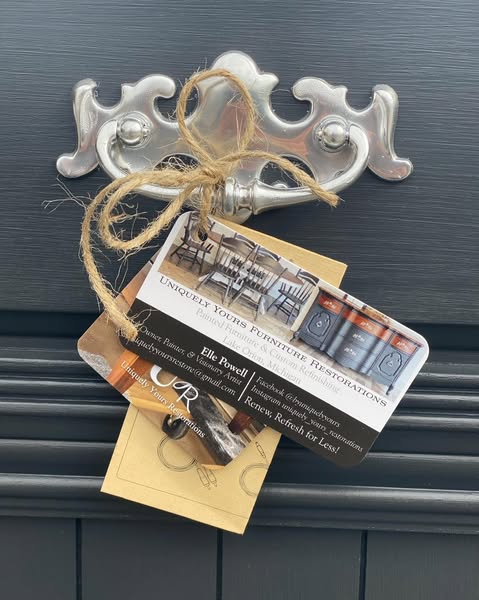 Magnavox - Modernized