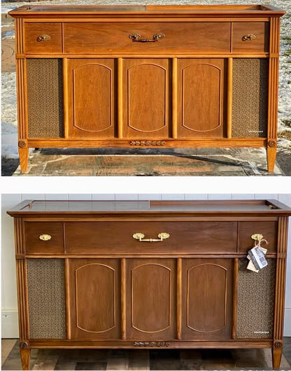 Magnavox - Chicago Land