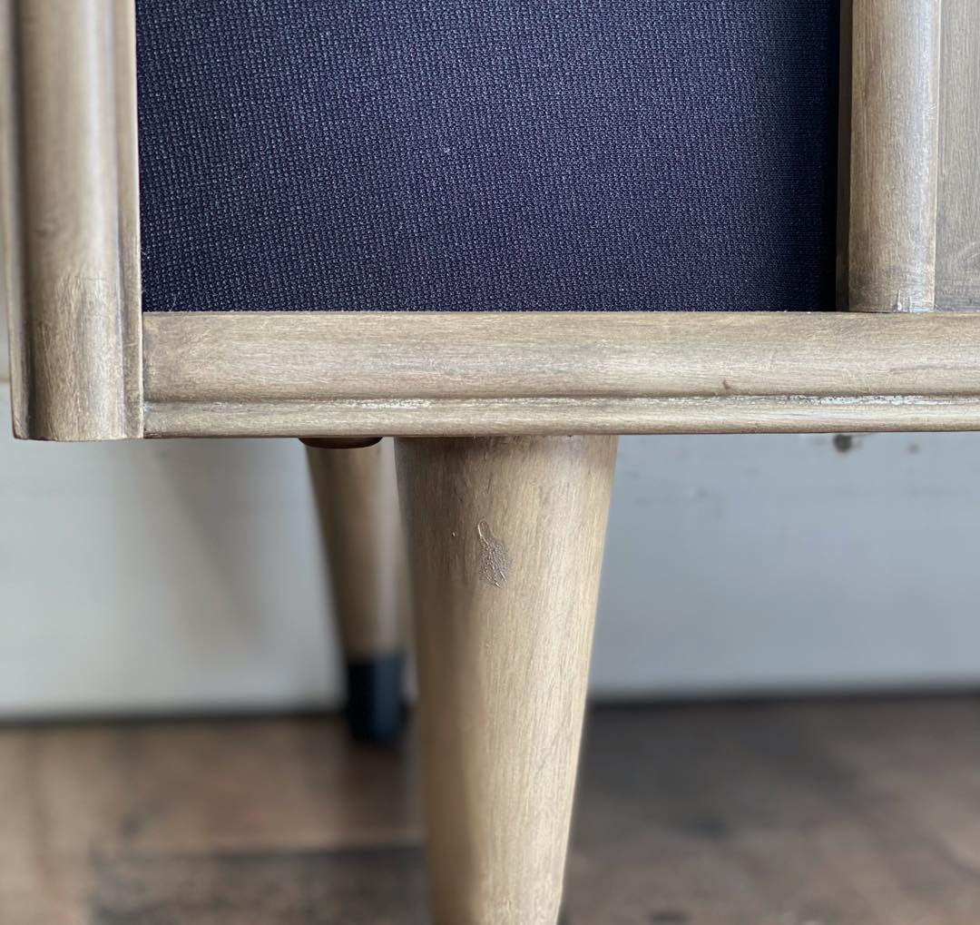 Magnavox - Customer color