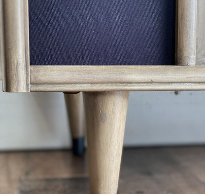 Magnavox - Customer color