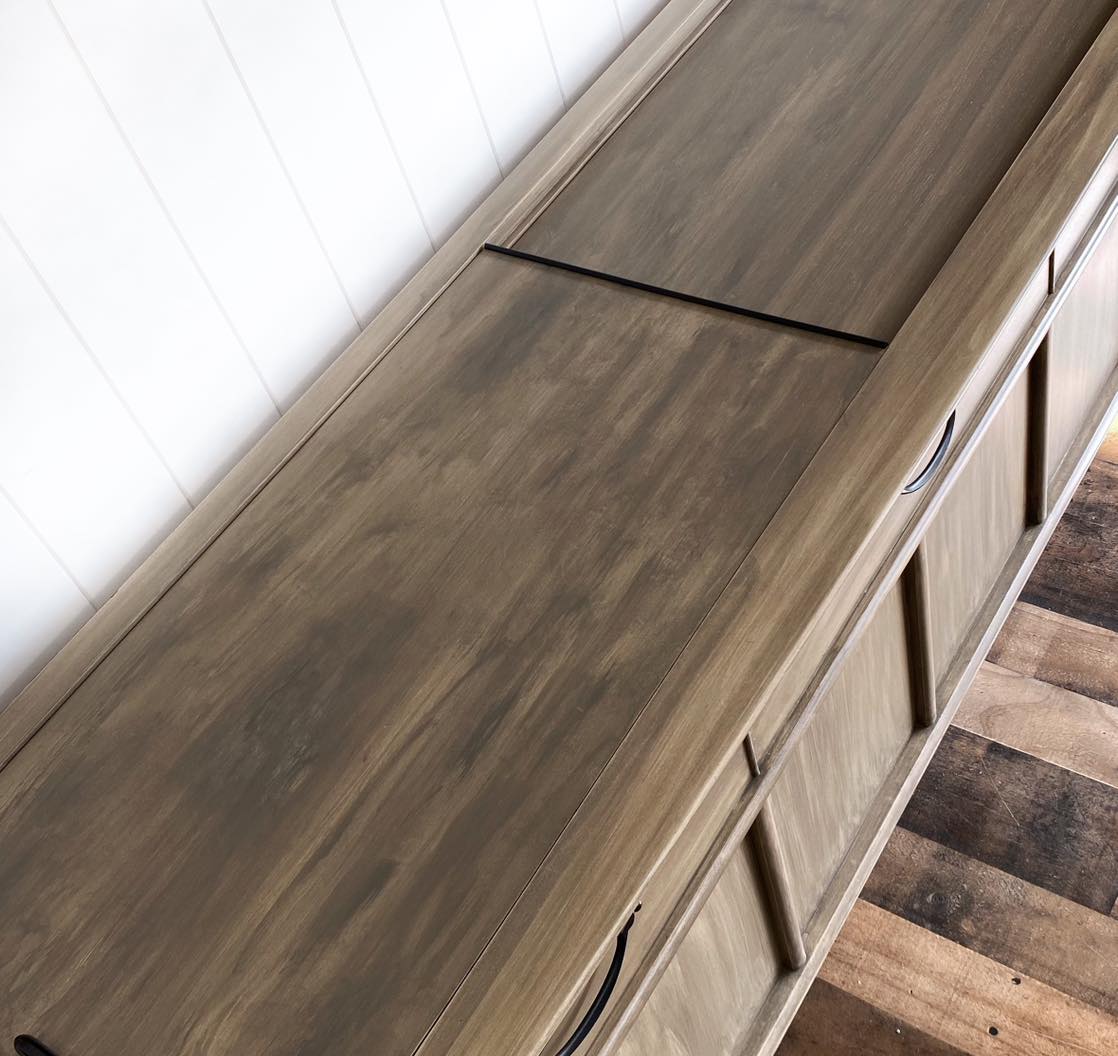 Magnavox - Customer color