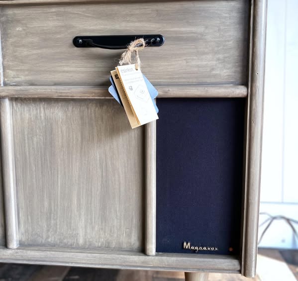 Magnavox - Customer color