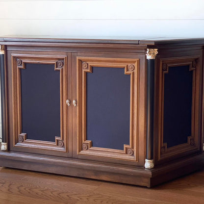 Magnavox - Credenza