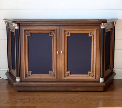 Magnavox - Credenza