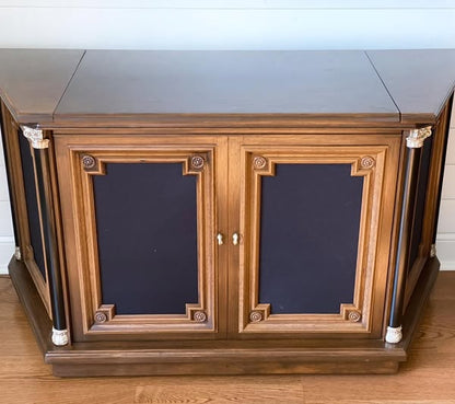 Magnavox - Credenza