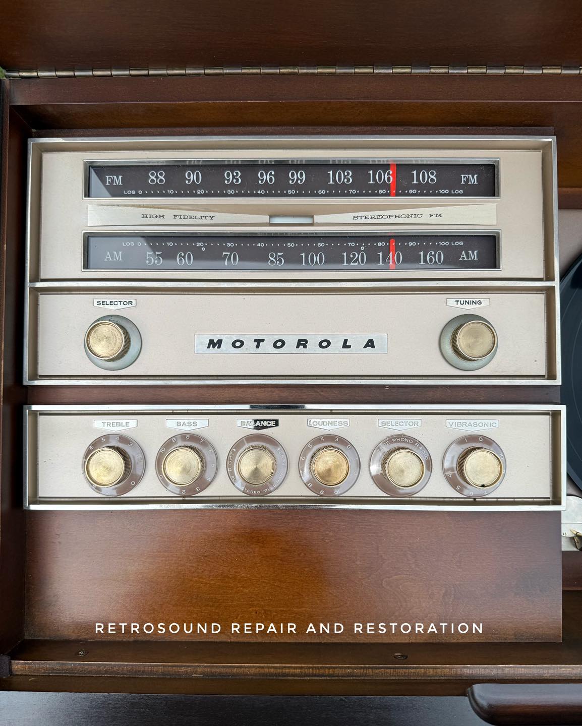 Motorola