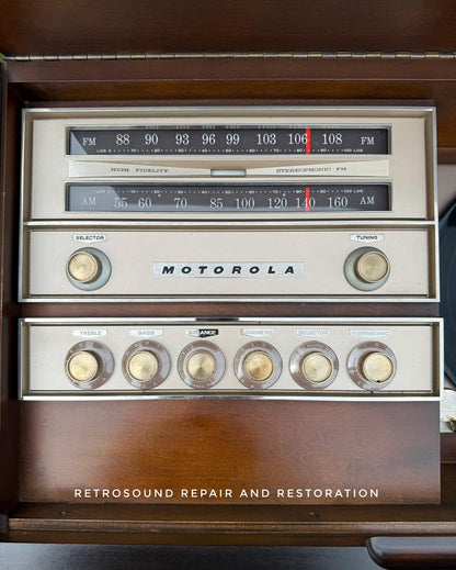 Motorola