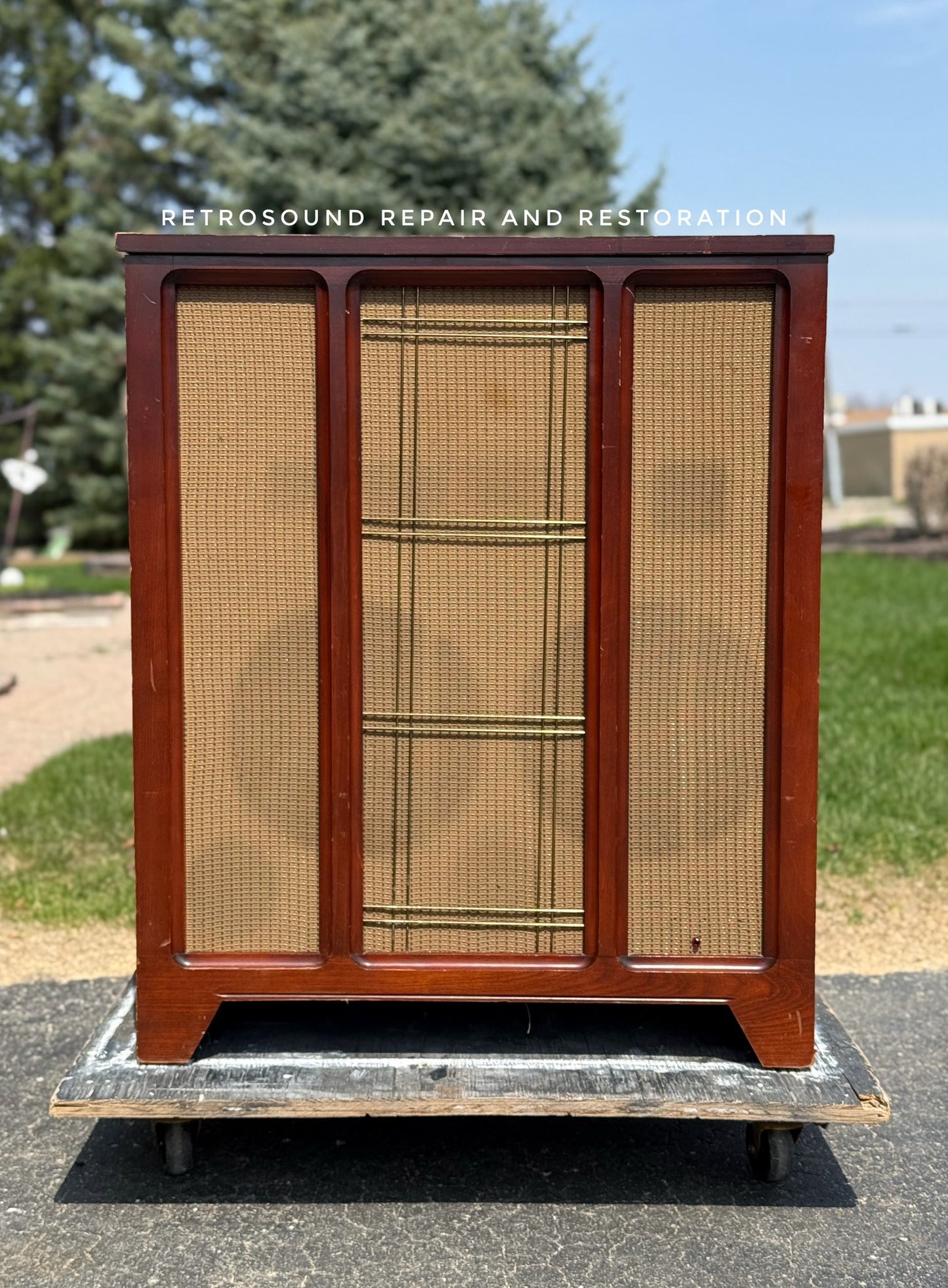 Zenith Cobra-matic ($1,100.00 USD)