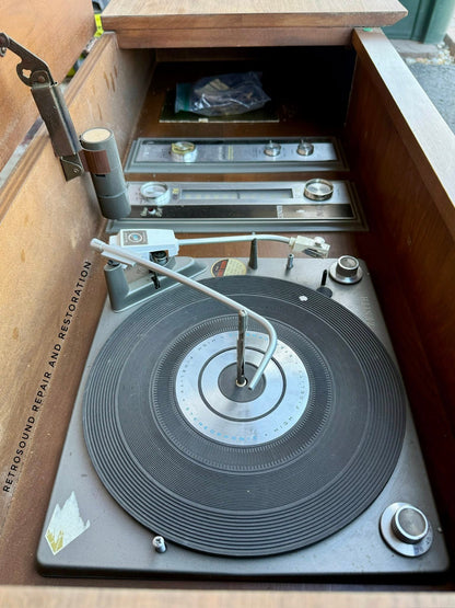 Zenith -