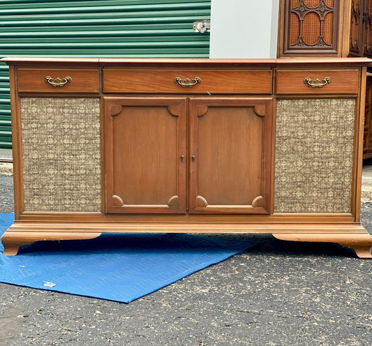 General Electric ($1,100.00 USD)