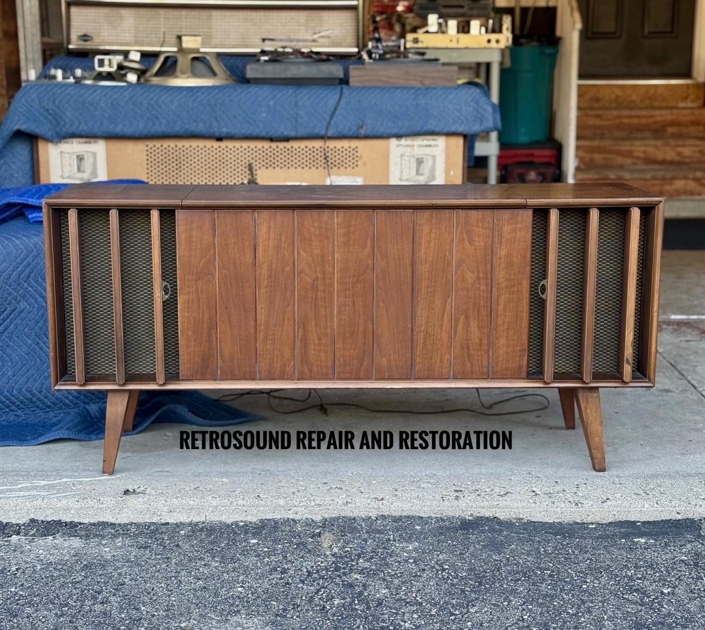 MCM Zenith ($1699.00 USD)