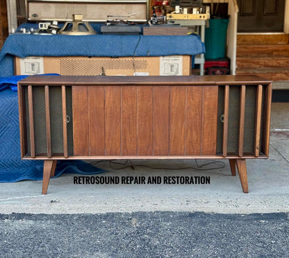 MCM Zenith ($1699.00 USD)