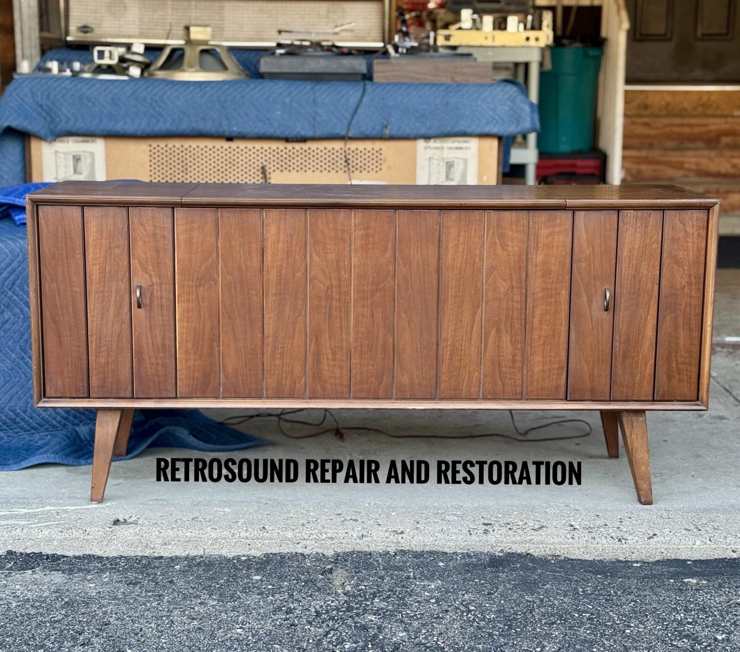 MCM Zenith ($1699.00 USD)