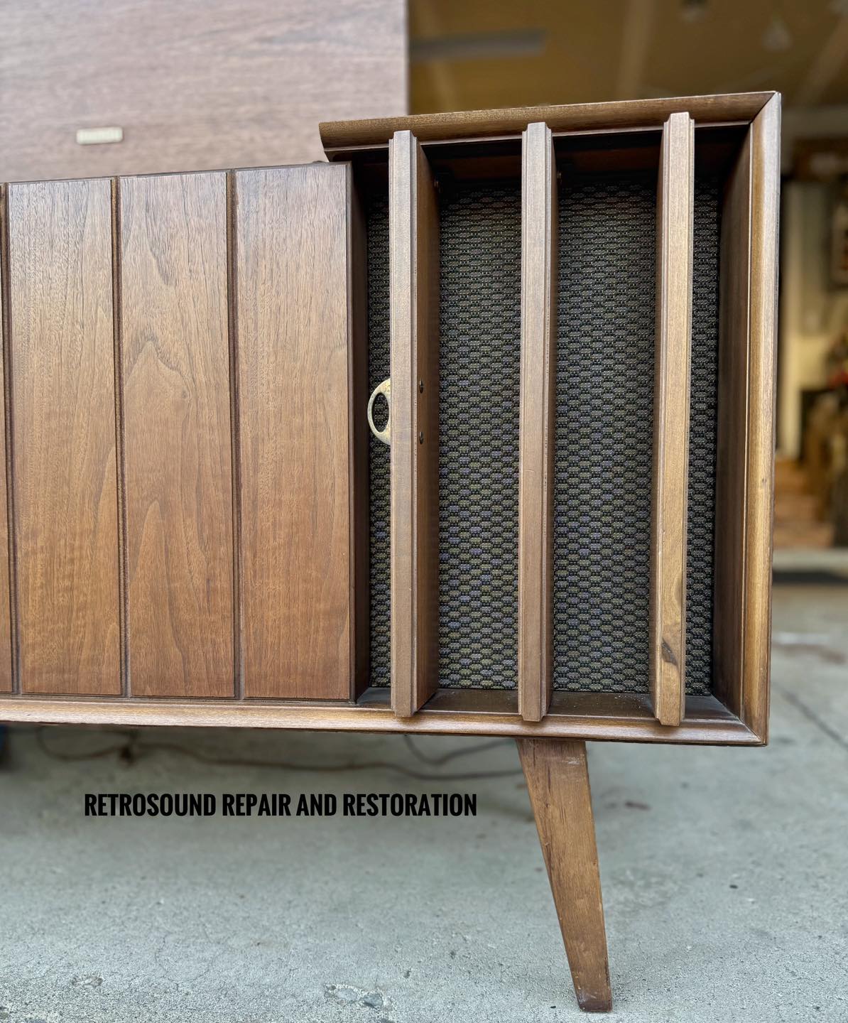 MCM Zenith ($1699.00 USD)