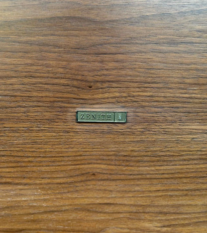 MCM Zenith ($1699.00 USD)