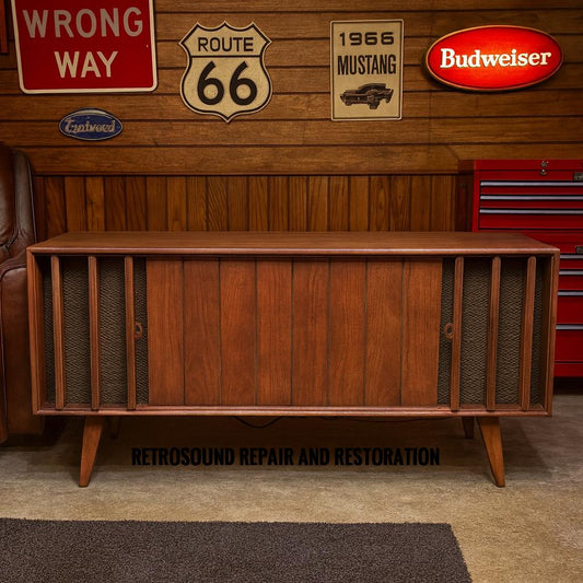 MCM Zenith ($1699.00 USD)