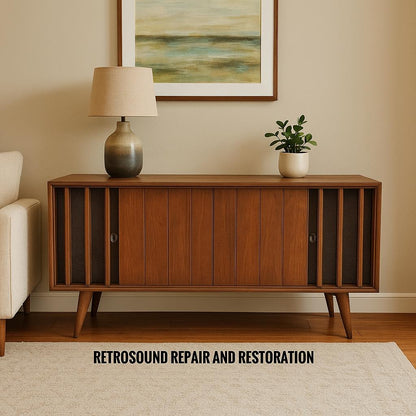 MCM Zenith ($1699.00 USD)