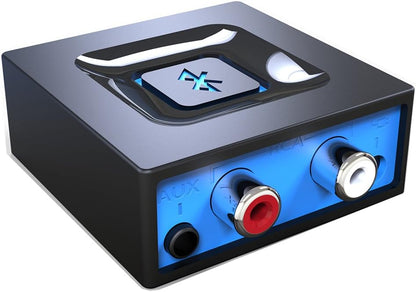 Bluetooth Receiver