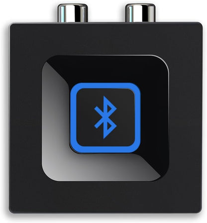 Bluetooth Receiver