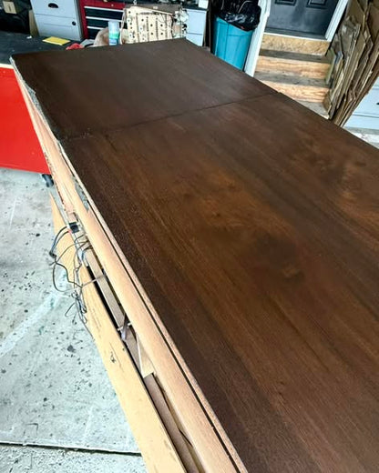 Sear Silvertone