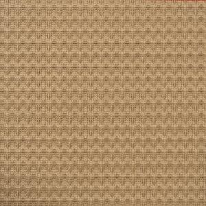 Premium Speaker Grille Fabric Upgrade