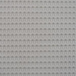 Premium Speaker Grille Fabric Upgrade