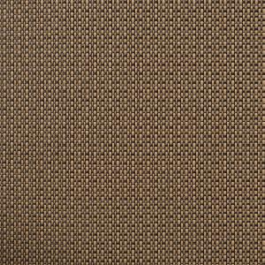 Premium Speaker Grille Fabric Upgrade