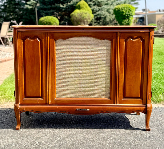 RCA Victrola 3 Channel (Whole or Parts)