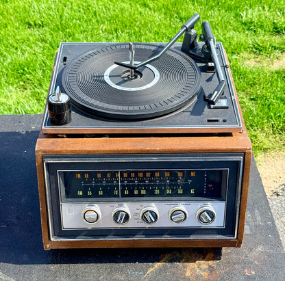 Magnavox