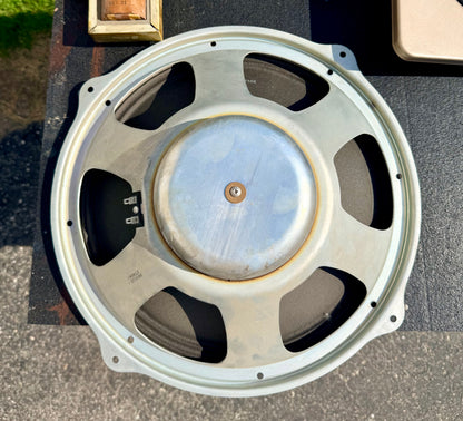 RCA Victrola 3 Channel (Whole or Parts)