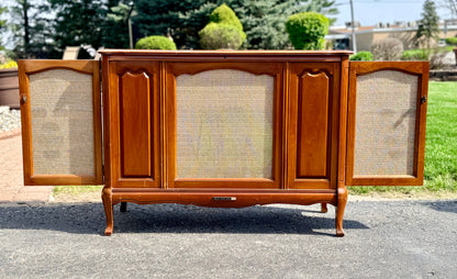RCA Victrola 3 Channel (Whole or Parts)